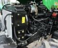Зелений Spike TK 904, об'ємом двигуна 0 л та пробігом 0 тис. км за 24293 $, фото 11 на Automoto.ua