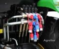 Зеленый Spike TK 904, объемом двигателя 0 л и пробегом 0 тыс. км за 26830 $, фото 14 на Automoto.ua
