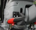 Зеленый Spike TK 904, объемом двигателя 0 л и пробегом 0 тыс. км за 26830 $, фото 27 на Automoto.ua