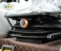 Зеленый Spike TK 904, объемом двигателя 0 л и пробегом 0 тыс. км за 26830 $, фото 30 на Automoto.ua