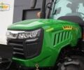 Зеленый Spike TK 904, объемом двигателя 0 л и пробегом 0 тыс. км за 26830 $, фото 7 на Automoto.ua