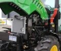 Зеленый Spike TK 904, объемом двигателя 0 л и пробегом 0 тыс. км за 26830 $, фото 12 на Automoto.ua