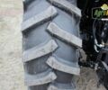 Зелений Spike TK 904, об'ємом двигуна 0 л та пробігом 0 тис. км за 24293 $, фото 18 на Automoto.ua
