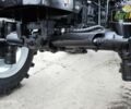 Зелений Spike TK 904, об'ємом двигуна 0 л та пробігом 0 тис. км за 24293 $, фото 13 на Automoto.ua