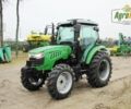 Зелений Spike TK 904, об'ємом двигуна 0 л та пробігом 0 тис. км за 24293 $, фото 1 на Automoto.ua