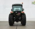 Зеленый Spike TK 904, объемом двигателя 0 л и пробегом 0 тыс. км за 26830 $, фото 4 на Automoto.ua
