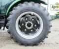 Зелений Spike TK 904, об'ємом двигуна 0 л та пробігом 0 тис. км за 24293 $, фото 20 на Automoto.ua