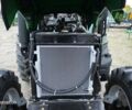 Зелений Spike TK 904, об'ємом двигуна 0 л та пробігом 0 тис. км за 24293 $, фото 16 на Automoto.ua