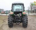 Зелений Spike TK 904, об'ємом двигуна 0 л та пробігом 0 тис. км за 24293 $, фото 2 на Automoto.ua