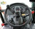 Зеленый Spike TK 904, объемом двигателя 0 л и пробегом 0 тыс. км за 26830 $, фото 24 на Automoto.ua