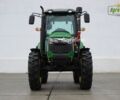 Зеленый Spike TK 904, объемом двигателя 0 л и пробегом 0 тыс. км за 26830 $, фото 2 на Automoto.ua