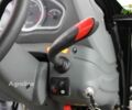 Зеленый Spike TK 904, объемом двигателя 0 л и пробегом 0 тыс. км за 26830 $, фото 26 на Automoto.ua