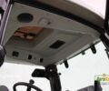 Зеленый Spike TK 904, объемом двигателя 0 л и пробегом 0 тыс. км за 26830 $, фото 19 на Automoto.ua