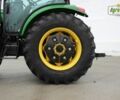 Зеленый Spike TK 904, объемом двигателя 0 л и пробегом 0 тыс. км за 26830 $, фото 9 на Automoto.ua
