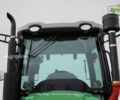 Зеленый Spike TK 904, объемом двигателя 0 л и пробегом 0 тыс. км за 26830 $, фото 6 на Automoto.ua