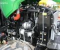Зелений Spike TK 904, об'ємом двигуна 0 л та пробігом 0 тис. км за 24293 $, фото 15 на Automoto.ua