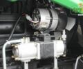 Зелений Spike TK 904, об'ємом двигуна 0 л та пробігом 0 тис. км за 24293 $, фото 12 на Automoto.ua