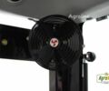 Зеленый Spike TK 904, объемом двигателя 0 л и пробегом 0 тыс. км за 26830 $, фото 28 на Automoto.ua