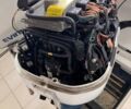 Білий Sport Fish Sport Fish, об'ємом двигуна 1 л та пробігом 2 тис. км за 11999 $, фото 15 на Automoto.ua