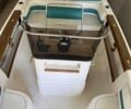 Білий Sport Fish Sport Fish, об'ємом двигуна 1 л та пробігом 2 тис. км за 11999 $, фото 9 на Automoto.ua