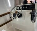 Білий Sport Fish Sport Fish, об'ємом двигуна 1 л та пробігом 2 тис. км за 11999 $, фото 3 на Automoto.ua