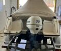 Білий Sport Fish Sport Fish, об'ємом двигуна 1 л та пробігом 2 тис. км за 11999 $, фото 12 на Automoto.ua