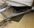 Білий Sport Fish Sport Fish, об'ємом двигуна 1 л та пробігом 2 тис. км за 11999 $, фото 4 на Automoto.ua