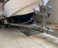Білий Sport Fish Sport Fish, об'ємом двигуна 1 л та пробігом 2 тис. км за 11999 $, фото 18 на Automoto.ua