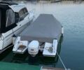 Білий Sport Fish Sport Fish, об'ємом двигуна 1 л та пробігом 2 тис. км за 11999 $, фото 1 на Automoto.ua