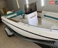 Білий Sport Fish Sport Fish, об'ємом двигуна 1 л та пробігом 2 тис. км за 11999 $, фото 2 на Automoto.ua