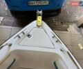 Білий Sport Fish Sport Fish, об'ємом двигуна 1 л та пробігом 2 тис. км за 11999 $, фото 7 на Automoto.ua