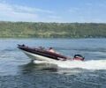 Красный Sprint Boat 215 Fun Sport, объемом двигателя 2.5 л и пробегом 1 тыс. км за 15000 $, фото 9 на Automoto.ua