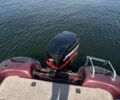 Красный Sprint Boat 215 Fun Sport, объемом двигателя 2.5 л и пробегом 1 тыс. км за 15000 $, фото 6 на Automoto.ua