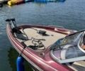 Красный Sprint Boat 215 Fun Sport, объемом двигателя 2.5 л и пробегом 1 тыс. км за 15000 $, фото 3 на Automoto.ua