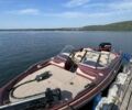Красный Sprint Boat 215 Fun Sport, объемом двигателя 2.5 л и пробегом 1 тыс. км за 15000 $, фото 1 на Automoto.ua