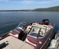 Красный Sprint Boat 215 Fun Sport, объемом двигателя 2.5 л и пробегом 1 тыс. км за 15000 $, фото 2 на Automoto.ua