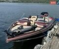 Красный Sprint Boat 215 Fun Sport, объемом двигателя 2.5 л и пробегом 1 тыс. км за 15000 $, фото 1 на Automoto.ua
