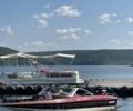 Красный Sprint Boat 215 Fun Sport, объемом двигателя 2.5 л и пробегом 1 тыс. км за 15000 $, фото 8 на Automoto.ua