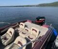 Красный Sprint Boat 215 Fun Sport, объемом двигателя 2.5 л и пробегом 1 тыс. км за 15000 $, фото 5 на Automoto.ua