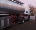 Бежевый Srem (Fruehauf )* Trouillet, объемом двигателя 0 л и пробегом 0 тыс. км за 8700 $, фото 1 на Automoto.ua