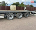 Srem (Fruehauf )* Trouillet, об'ємом двигуна 0 л та пробігом 560 тис. км за 7500 $, фото 3 на Automoto.ua