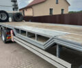 Srem (Fruehauf )* Trouillet, об'ємом двигуна 0 л та пробігом 560 тис. км за 7500 $, фото 5 на Automoto.ua