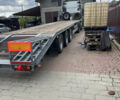 Srem (Fruehauf )* Trouillet, об'ємом двигуна 0 л та пробігом 560 тис. км за 7500 $, фото 1 на Automoto.ua
