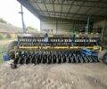 Синій СРЗ 5,4, об'ємом двигуна 0 л та пробігом 0 тис. км за 14532 $, фото 1 на Automoto.ua
