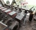 Красный ССТ 6Б, объемом двигателя 0 л и пробегом 0 тыс. км за 401 $, фото 1 на Automoto.ua