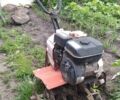 Красный Stafor PB, объемом двигателя 7 л и пробегом 10 тыс. км за 182 $, фото 1 на Automoto.ua