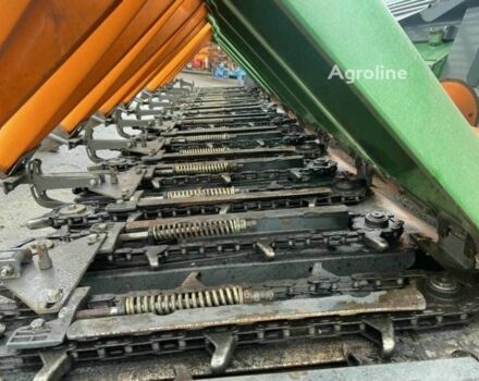 Stara Другая, объемом двигателя 0 л и пробегом 0 тыс. км за 50640 $, фото 1 на Automoto.ua