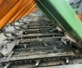 Stara Другая, об'ємом двигуна 0 л та пробігом 0 тис. км за 46672 $, фото 1 на Automoto.ua