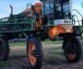 Stara Imperador 3100 1997 в Звенигородка на Automoto.ua Stara Imperador 3100, объемом двигателя 2.45 л и пробегом 0 тыс. км за 101117 $, фото 3 на Automoto.ua