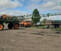 Stara Imperador 3100, объемом двигателя 0 л и пробегом 0 тыс. км за 59027 $, фото 1 на Automoto.ua